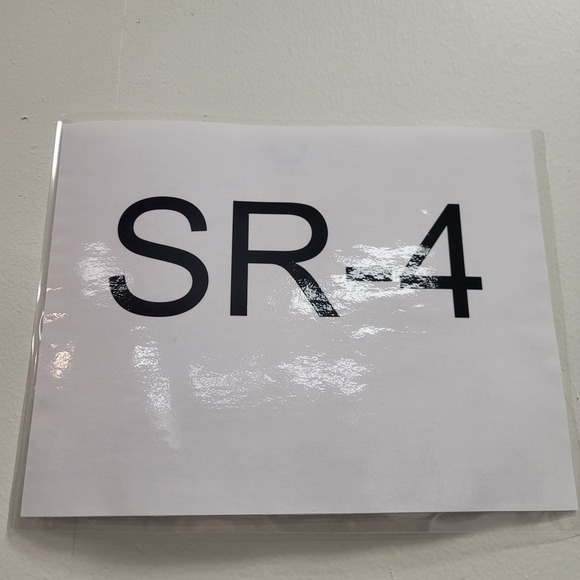 Doc Martens Unisex Suede Leather Carlson Mule Size 6 L 5 M Black Buckle Round - Picture 11 of 11